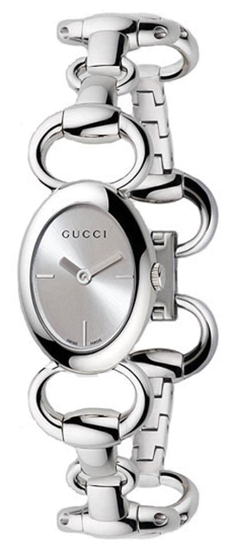 gucci 118|Gucci 118 Tornabuoni Watches .